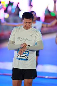 BIB: 
                            <button type="button" onclick="openModal(23374650)" class="btn btn-primary btn-sm float-right btn-popup" data-toggle="modal" data-target=".modal-high-quality">
                        <i class="fas fa-shopping-cart"></i> Add to Cart
                    </button>
                                            <button type="button" onclick="isThisMe(23374650, true)" class="btn btn-success btn-sm float-right btn-popup btn-isme hidden" data-toggle="tooltip" data-placement="bottom" title="นี่คือรูปของคุณใช่ไหม คลิกที่นี่เพื่อเอาเข้าอัลบั้ม">
                        <i class="fas fa-plus"></i> Add to album
                    </button>
                    <button type="button" onclick="isThisMe(23374650, false)" class="btn btn-warning btn-sm float-right btn-popup btn-isnotme hidden">
                        <i class="fas fa-ban"></i> Remove from album
                    </button>